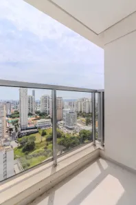 Apartamento com 2 Quartos à venda, 77m² no Jardim Portal da Colina, Sorocaba