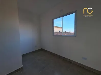 Casa de Condomínio com 2 Quartos à venda, 48m² no Tupi, Praia Grande