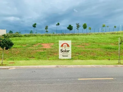 Lote/Terreno à venda, 309m² no Granjas Rurais Reunidas São Judas Tadeu, Taubaté