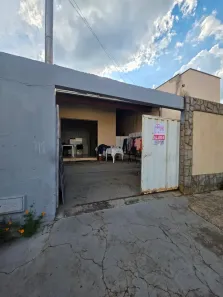 Sala Comercial para alugar, 40m² no Santa Helena, Sete Lagoas