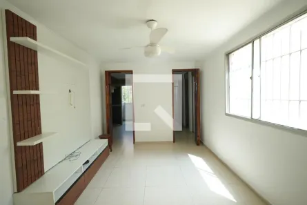 Apartamento com 2 Quartos à venda, 54m² no Jardim Alvorada, Santo André