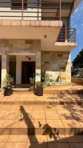 Sobrado com 4 Quartos à venda, 370m² no Jardim Europa, Paulínia