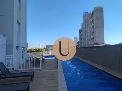 Apartamento com 3 Quartos à venda, 84m² no Vila Formosa, São Paulo