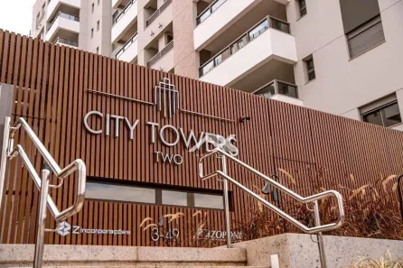 Apartamento com 2 Quartos à venda, 120m² no Jardim Paulista, Bauru