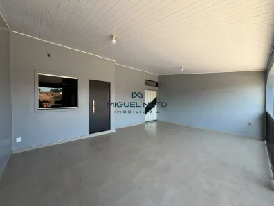 Casa de Condomínio com 2 Quartos à venda, 42m² no Novo Horizonte, Porto Velho