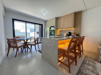 Casa com 3 Quartos à venda, 165m² no Campeche, Florianópolis