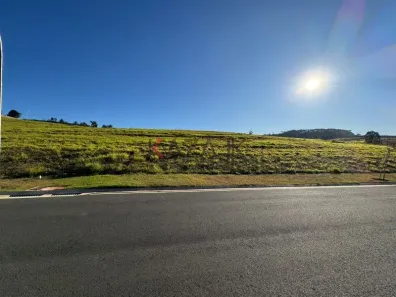 Lote/Terreno à venda, 1143m² no Ivoturucaia, Jundiaí