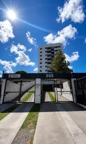 Apartamento com 3 Quartos à venda, 73m² no Imbiribeira, Recife