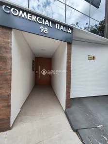 Sala Comercial à venda, 56m² no Florestal, Lajeado