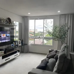 Apartamento com 2 Quartos à venda, 92m² no Jardim Itu, Porto Alegre