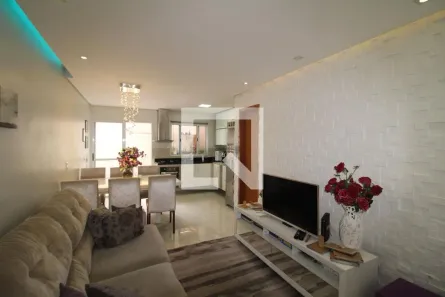 Casa com 2 Quartos à venda, 100m² no Casa Verde Média, São Paulo