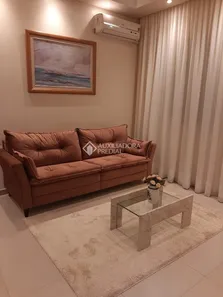 Apartamento com 3 Quartos à venda, 87m² no Santa Cecília, Porto Alegre