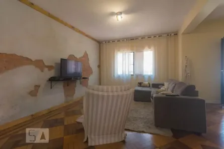 Casa com 4 Quartos à venda, 330m² no Brooklin Paulista, São Paulo