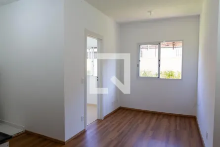 Apartamento com 2 Quartos à venda, 35m² no Jaguaré, São Paulo