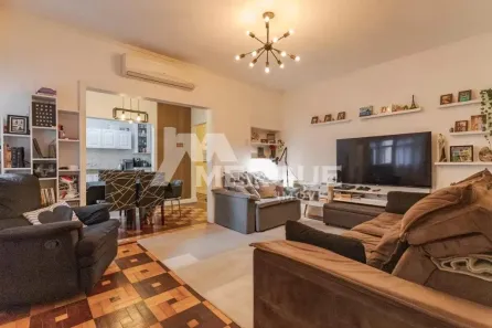 Apartamento com 3 Quartos à venda, 115m² no Petrópolis, Porto Alegre