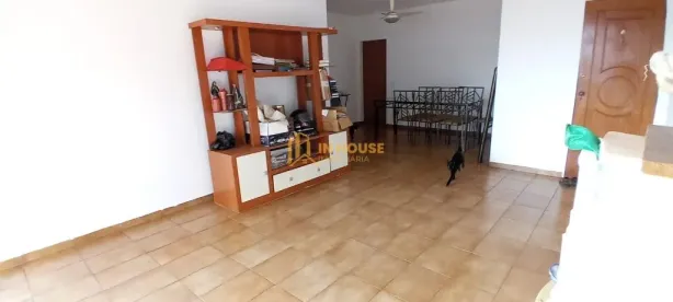 Apartamento com 4 Quartos à venda, 148m² no Centro, Ribeirão Preto