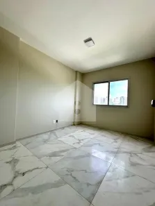 Apartamento com 3 Quartos à venda, 110m² no Itaigara, Salvador