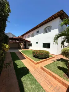 Casa com 4 Quartos à venda, 360m² no Ilha dos Araújos, Governador Valadares