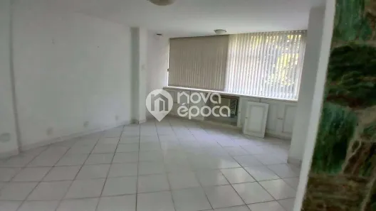 Apartamento com 3 Quartos à venda, 130m² no Tijuca, Rio de Janeiro