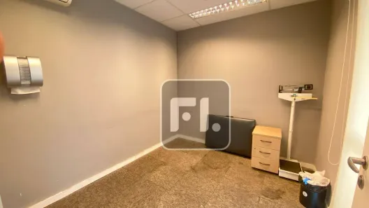 Sala Comercial para venda ou aluguel, 600m² no Jardim Paulista, São Paulo