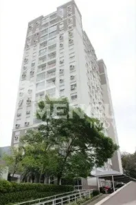 Apartamento com 2 Quartos à venda, 60m² no Cristo Redentor, Porto Alegre