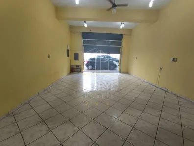 Ponto Comercial para alugar, 80m² no Santa Paula, São Caetano do Sul