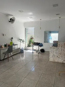 Prédio Comercial à venda, 240m² no Ponta Grossa, Maceió