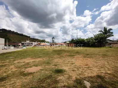 Lote/Terreno à venda, 476m² no Dom Joaquim, Brusque