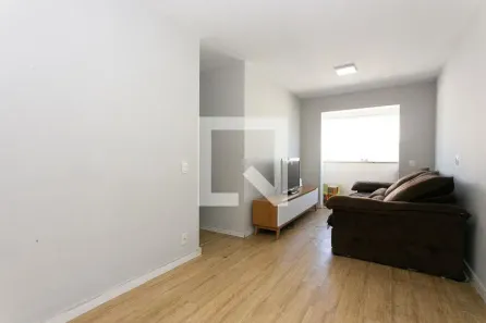 Apartamento com 3 Quartos à venda, 64m² no Vila Matilde, São Paulo