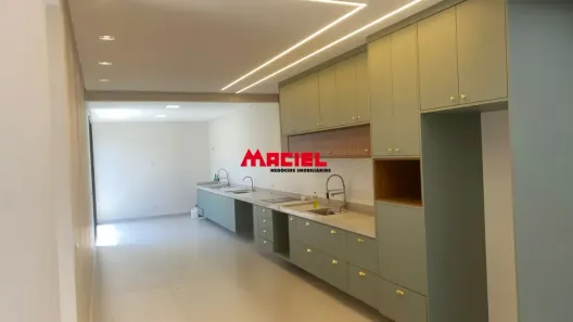 Casa com 3 Quartos à venda, 160m² no Portal dos Passaros, São José dos Campos