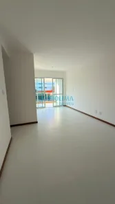 Apartamento com 4 Quartos à venda, 110m² no Pitangueiras, Lauro de Freitas
