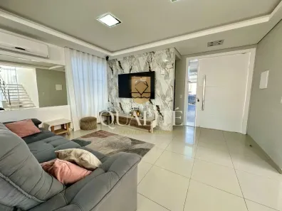 Casa com 4 Quartos à venda, 199m² no Pedra Branca, Palhoça