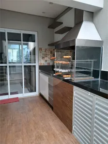 Casa de Condomínio com 3 Quartos à venda, 105m² no Parque Residencial Indaiá, Indaiatuba