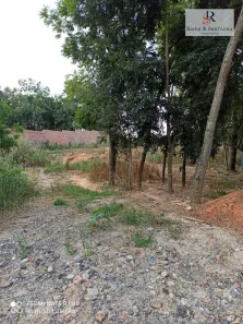 Lote/Terreno à venda, 1000m² no Recanto Campestre Viracopos Gleba 2, Indaiatuba