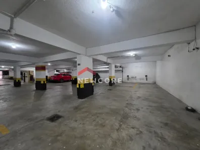 Apartamento com 2 Quartos à venda, 120m² no Centro, São Vicente