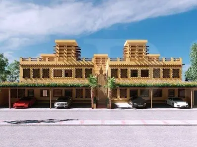 Casa de Condomínio com 2 Quartos para alugar, 92m² no Maresias, São Sebastião