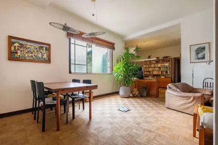 Apartamento com 2 Quartos à venda, 120m² no Jardim América, São Paulo