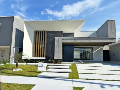 Casa com 4 Quartos à venda, 205m² no Nossa Senhora da Vitória, Ilhéus