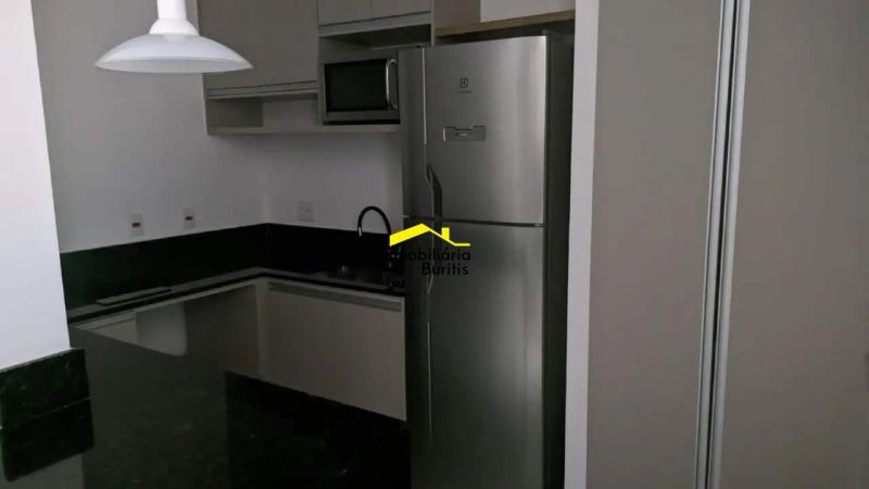 Foto 44