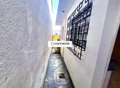 Casa com 1 Quarto à venda, 160m² no Nova Ponte Alta, Guarulhos