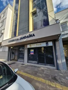 Imóvel Comercial para alugar, 47m² no Centro, Novo Hamburgo