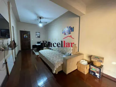 Apartamento com 2 Quartos à venda, 72m² no Engenho de Dentro, Rio de Janeiro