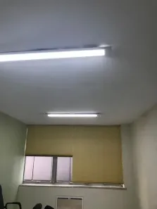Sala Comercial para alugar, 30m² no Centro, Rio de Janeiro