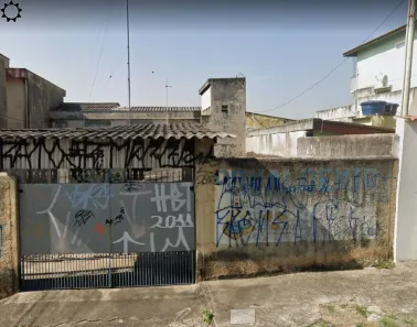 Casa com 4 Quartos à venda, 250m² no Vila Yolanda, Osasco