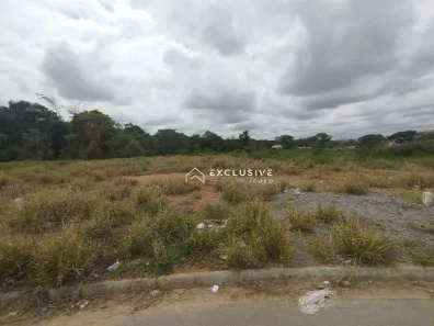 Lote/Terreno à venda, 160m² no Vila Menino Jesus, Caçapava