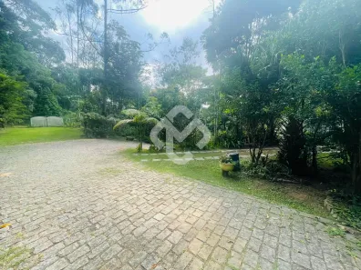 Casa com 4 Quartos à venda, 90m² no Fazenda Boa Fé, Teresópolis