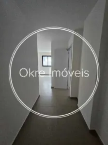 Apartamento com 2 Quartos à venda, 82m² no Botafogo, Rio de Janeiro