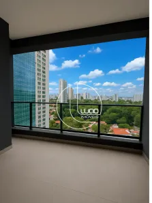 Apartamento com 3 Quartos à venda, 138m² no Jundiaí, Anápolis