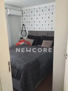 Apartamento com 2 Quartos à venda, 40m² no Quinta da Bela Olinda, Bauru