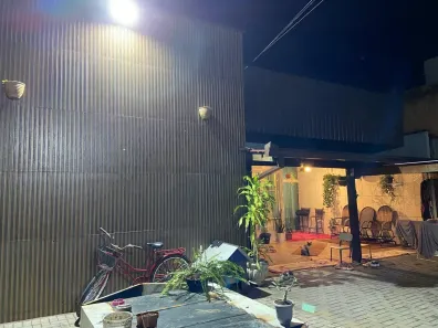 Casa com 3 Quartos à venda, 175m² no Jardim Paraíso, Joinville